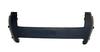 MOD P/TI ANT C/LE INF LAND ROVER DEFENDER 01/20>