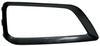 CORNICE DRL DX HYUNDAI KONA 02/17>