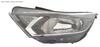 FARO DX C/MOTOR ELETTR HYUNDAI I20 08/20>
