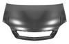 COFANO ANT OPEL MERIVA 04/03>04/10