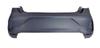 P/TI POST PR C/PDC+PA RENAULT CLIO 07/23>MITSUB COLT 5P 09/23>