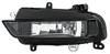 FEND H8 DX AUDI A1 11/14>