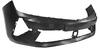 P/TI ANT OPEL ASTRA L 10/21> GS LINE -certif-