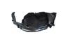 LOCARO A/DX PARTE POST BMW X1 E84 01/10> -injection-