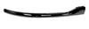 MODAN P/TI P/SX NERA LUCIDA JEEP GRAND CHEROKEE 06/22>