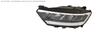 FARO DX FULL LED C/MOTOR ELETTR VOLKSWAGEN T-ROC 11/21>