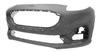 P/TI ANT PRIM FORD PUMA 01/20> ST-LINE -tuv-