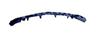 SUPPORTO P/TI ANT C/LE INF MERCED GLK X204 05/12>