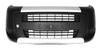 P/TI ANT FIORINO COMBI 01/07> ADVENTURE