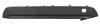 SPOILER P/TI POST TOYOTA PRIUS 01/16>