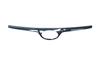 MODAN GRIGLIA CROM HYUNDAI I20 01/08>