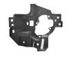 SUPPORTO FEND SX MAZDA 6 02/15>