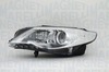 FARO DX XENO D1S-H7 AFSC/MOTOR EL S/CENTR VW PASSAT CC 05/08>