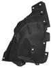 LOCARO A/SX RENAULT KANGOO 01/21> -injection-