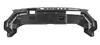 SUPPORTO P/TI ANT FORD TRANSIT-TOURNEO COURIER 01/13>