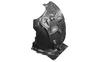 LOCARO A/DX PARTE POST BMW SERIE 1 F20-F21 01/11> F22-F23 01/13>
