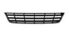 GRIGLIA P/TI ANT C/LE C/MODAN CROM VW PASSAT 04/05>