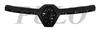 MODAN GRIGLIA SUP RENAULT EXPRESS 05/21>