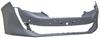 P/TI ANT PRIM C/PDC PEUGEOT 508 09/18> -TUV-
