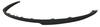 SPOILER P/TI ANT CHEVROLET CRUZE 02/09>