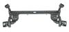 ASSALE POST DACIA SANDERO-SANDERO STEPWAY 01/20>