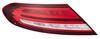 FANALE P/SX EST A LED MERC CLASSE C C205-A205 04/18>