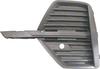 GRIGLIA P/TI A/SX C/SENS VOLVO XC60 03/21>