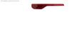 RETRONEBBIA P/DX VOLVO XC40 12/17>