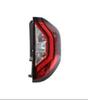 FANALE P/SX LED P/SX RENAULT KANGOO 01/21>