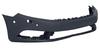 P/TI ANT PRIM C/LAVAF+PDC+PA VW PASSAT CC 01/12>