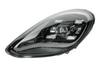 FARO SX MATRIX LED PDLSPARABOLA SCURA PORSCHE PANAMERA 11/16>