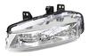 FEND SX LED RANGE ROVER EVOQUE 01/11>