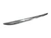 MODAN P/TI P/DX CROM MERCEDES CLASSE S W222 09/13>