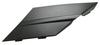 GRIGLIA P/TI A/DX VOLVO S90-V90 01/16> MOD MOMENTUM