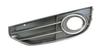 GRIGLIA P/TI A/SX C/FEND AUDI A4 12/07> ALLROAD