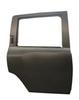 PORTA P/DX JEEP COMPAS 01/11>