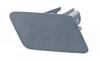 TAPPO LAVAF DX BMW SERIE  2 F22-F23 01/13>