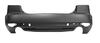 P/TI POST PRIM MAZDA CX7  01/09>