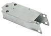 STAFFA RINF P/TI A/DX MERCEDES CLASSE C W206-S206 03/21> ALLUM