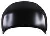 COFANO NISSAN QASHQAI 06/21>