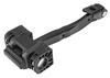 TIRANTE PORTA ANT DX VW GOLF SPORTSVAN 04/14>