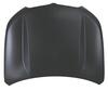 COFANO ANT BMW X1-iX1 U11 07/22> -allum-
