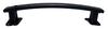 RINF P/TI ANT REN TRAFIC-OPEL VIVARO 01/14> NISS NV300 01/16>