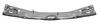 TRAV BATTICOF BMW SERIE 1 F40 07/19>