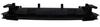 RINF P/TI POST RENAULT CAPTUR 02/13>