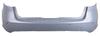 P/TI POST PR C/PDC+PA+FORI MOD BATTIP MERC CL B W246 11/14>