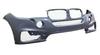 MOD GRIGLIA P/TI A/DX NERA AUDI A3 SPORTBACK-SEDAN 02/24>
