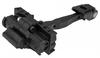 TIRANTE PORTA POST DX/SX  SKODA SCALA-KAMIQ 02/19>