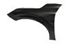 PARAF A/SX PEUGEOT 208 01/19> -certif-