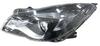 FARO DX H1R2-PY21W C/MOTORE ELETT OPEL INSIGNA  11/13>